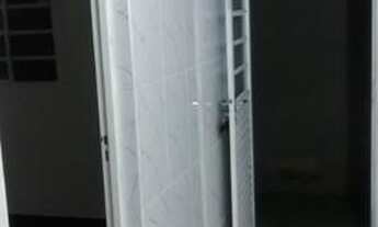 Imagem 7: Alugo Casa em Itanhandú