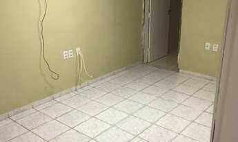 Imagem 5: Casa em Salgueiro