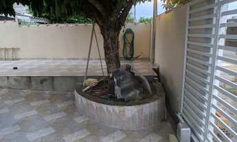 Imagem 4: Casa para Alugar bem localizada