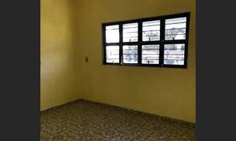 Imagem 3: Aluga-se um Sobrado em Gurupi-Tocantins