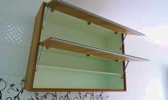 Imagem 4: Alugo Casa Jacutinga -MG