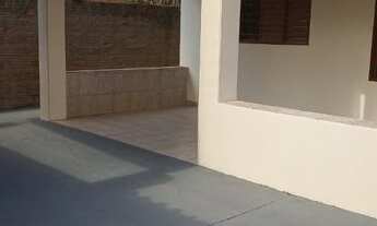 Imagem 3: Excelente Casa perto Havan, Ufms, Distrito Industrial