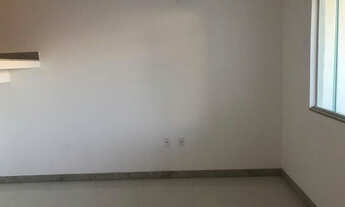 Imagem 7: Casa 2 quartos suíte, excelente acabamento, Bairro Três Barras Linhares - ES