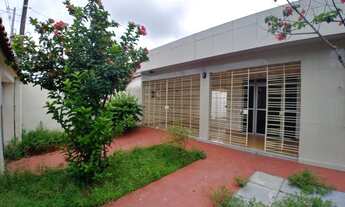 Imagem 2: Casa para aluguel, 3 quartos, 4 vagas, Jardim São Paulo - Recife/PE