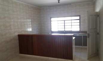 Imagem 5: Aluguel Araguari MG, tratar com Antonio 3432414635