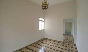 Imagem 7: Casa para aluguel, 3 quartos, 4 vagas, Jardim São Paulo - Recife/PE