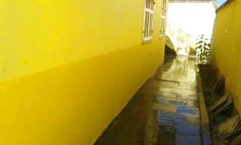 Imagem 7: Casa 3 quartos cosmorama