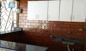 Imagem 5: Casa aconchegante e super silenciosa com piscina