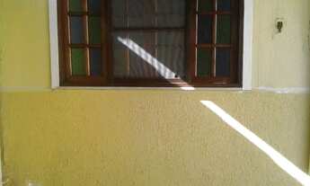 Imagem 6: Casa 3 quartos cosmorama