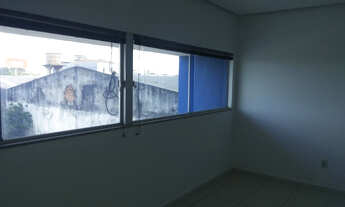 Imagem 5: Alugo - Sala Comercial Amazon Center