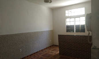 Imagem 3: ALUGUEL DE CASA EM VASSOURAS