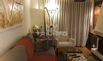 Imagem 6: Apto Mobiliado Gramado!