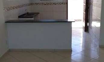 Imagem 7: Casa Casa com 2 dormitórios