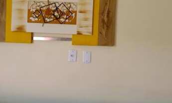 Imagem 7: Casa Casa com 2 dormitórios