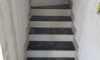 Imagem 6: Casa Casa com 2 dormitórios