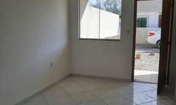 Imagem 6: Casa Casa com 2 dormitórios