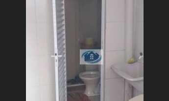 Imagem 6: Pechincha 3 quartos sendo 1 suite e garagem. OPORTUNIDADE