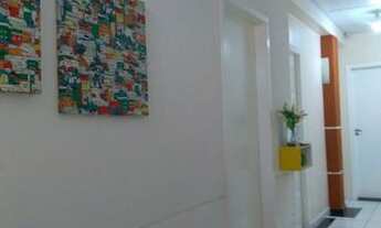 Imagem: Kit Net, Loft, apartamento tipo Loft