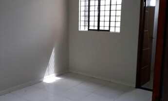 Imagem 4: Alugo ou venda de imóvel