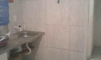 Imagem 6: Alg Casa Mobiliada Ponta de Pedra-Catuama Taxas Inclusas 2Qt/Varand/Próx Mar-Comérc