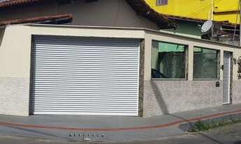 Imagem: Alugo casa José de Anhieta