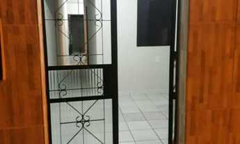 Imagem 3: Alugo casa excepcional