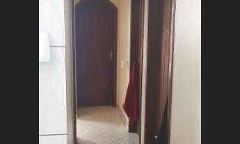 Imagem 6: Alugo casa José de Anhieta