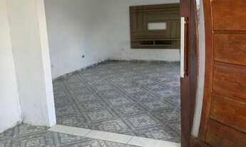 Imagem 6: Casa com piscina para alugar na várzea