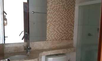 Imagem 2: Apartamento para alugar em Arapiraca