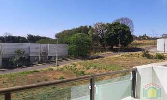 Imagem 3: Apartamento de 2 quartos