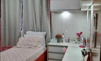 Imagem 4: Casa térrea com piscina