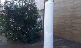 Imagem 3: Alugo casa no bairro São Francisco tratar com