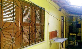 Imagem 7: Casa em Maracanaú