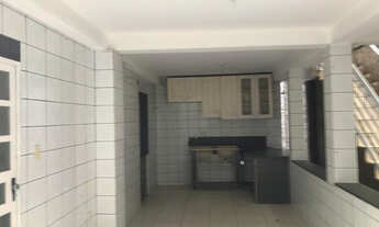 Imagem 7: Alugo/vendo Casa 3 quartos no cidade nobre. Ótima localização!