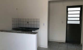 Imagem 7: Alugam-se Casas no Centro de Corumba