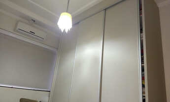 Imagem 6: Sobrado no Jardim Primavera em Sarandi - Pr