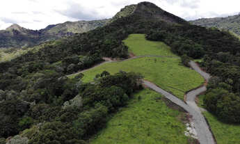 Imagem 2: Sitio em Urubici/ chácara em Urubici