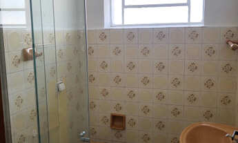 Imagem 4: Alugam-se Casas no Centro de Corumba