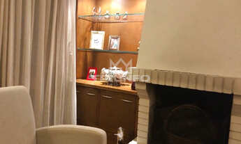 Imagem 5: Apto Mobiliado Gramado!