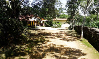 Imagem 7: Sítio para vender em Triunfo PE