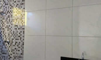 Imagem 5: Casas - 56m² 2Q sendo uma suíte - Prox. ao CT do America