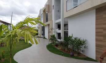 Imagem 3: 4 suítes em condomínio, Pitangueiras Rua Privativa !