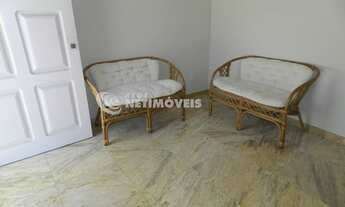 Imagem 5: Venda Casa Matatu Salvador