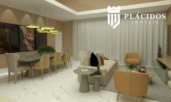 Imagem 5: Camacari - Casa Padrão - Busca Vida