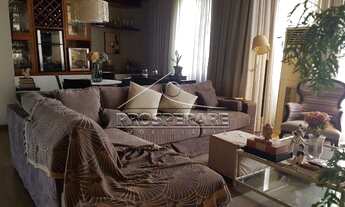 Imagem 2: Florianópolis - Apartamento Padrão - Centro