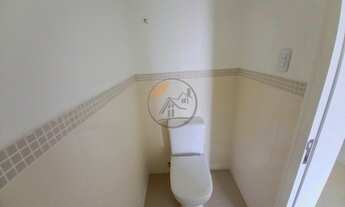 Imagem 3: SãO LEOPOLDO - Apartamento Padrão - Centro