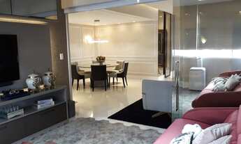 Imagem 2: Apartamento Alto Padrão para Venda em Parque Bela Vista Salvador-BA - 047