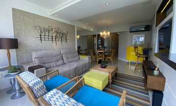 Imagem 4: Capao da Canoa - Apartamento Padrão - Zona Nova