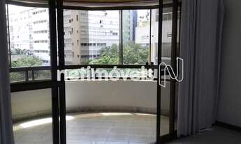 Imagem 6: Venda Apartamento 3 quartos Vitória Salvador