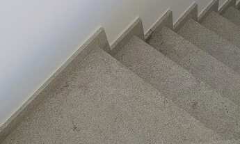 Imagem 6: Cobertura à venda, 5 quartos, 2 suítes, 2 vagas, Palmares - Belo Horizonte/MG